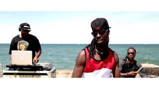 Watch the Travelin Man video