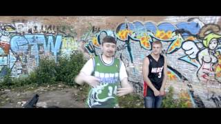 Watch the Bow Down video