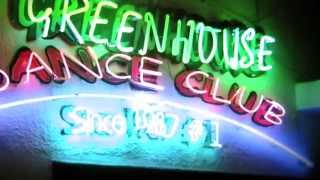 Watch the Turkish Morning Club video