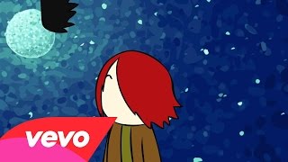 Play the Fly Away video