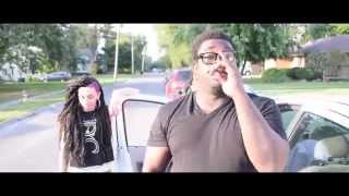 (Hip-Hop) Scoobee Oh Boy - One Million Dollars(ft. Mazoo, Hashton Kusher)