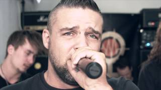 (Rock) And She Said - Find My Place