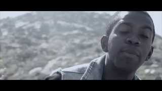 Play the Gods Violin video