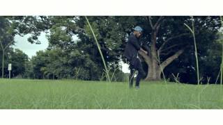 Watch the The Wiz video