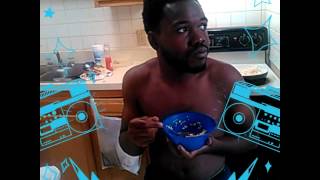 Watch the Bill Cosby video