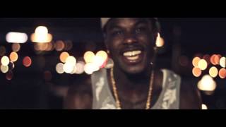 Watch the Night Life video