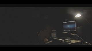 Watch the And Another One video