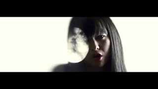 Makala Cheung - Imperfections music video