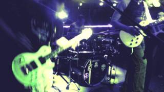 Watch the Two Face video