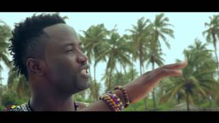 Play the Good Morning (ft. C-4) video