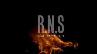 Watch the R.N.S. video