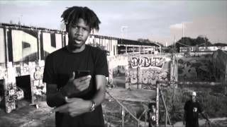 Play the On Tha Low video