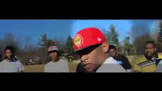 (Hip-Hop) Rockemz - How They Wanna Play