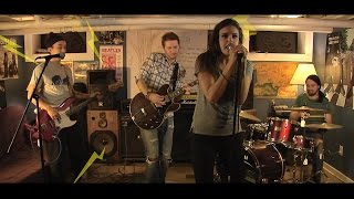 View the Roots video