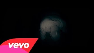 Play the Believe In Love video