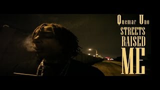 Watch the Streets Raised Me video