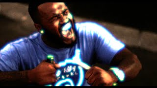 Watch the Money Gram  video