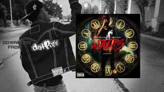 Play the Do You  video