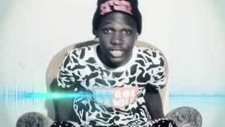 Play the Music Is My Life video