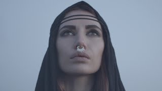 Univz - Meti music video