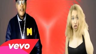 Watch the Fantasy Fog video