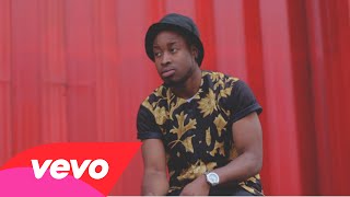 Watch the Wasting My Time  video