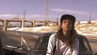 Watch the Rich And Famous (ft. Rich The Kid) video