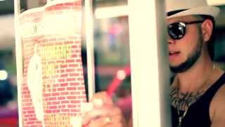 Play the Grinding video