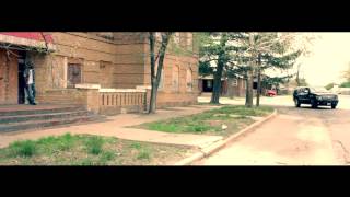 Watch the Humans Don't Fly video