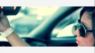 Watch the Wala video