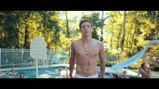 Play the Sauce  video