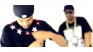 Watch the Zeros  video