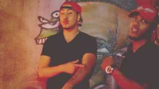 View the I'm Good Anywhere  video