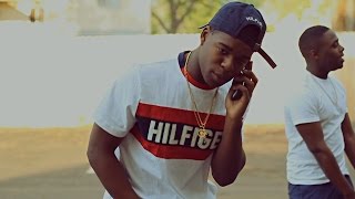 Play the State 2 State video