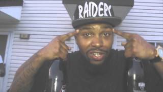 View the Trap Nigga$ video