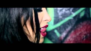 View the So Addicted video