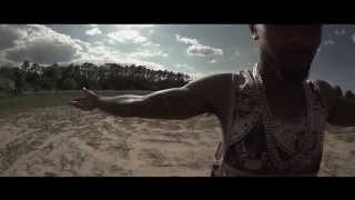 Watch the Outta Control video