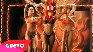Gallo Lester - Singasumadre music video