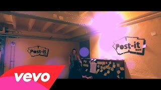 Watch the Midnight Dreams video