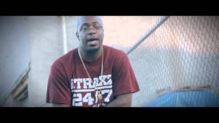 Play the Young World video