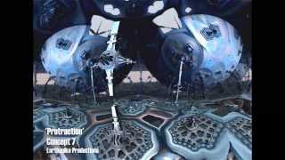 View the Protaction video