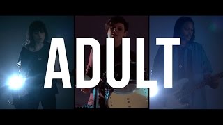 View the Adult video