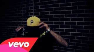 Watch the #RNL video