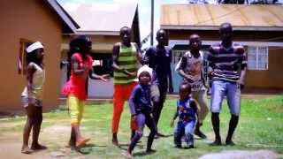 Watch the Obulamu Tebulida (We Only Live Once) video