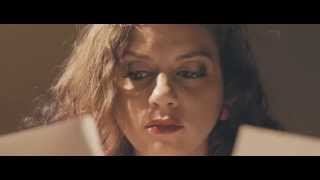 Watch the Distorted Truths video