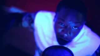 View the Introduction Pt. 2  video