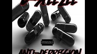 Play the Anti Depression  video