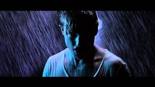 Play the Cloak And Dagger video