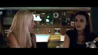 Watch the Keep Running video