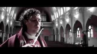 Betty Chrys - Dis-moi